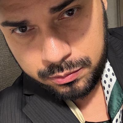 mioterare90857's profile picture. 