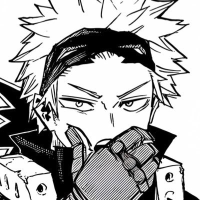 wonofcheol's profile picture. 