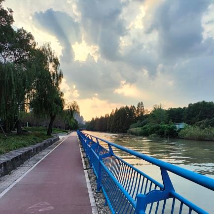 Henrry17131's profile picture. VirtualHenrry17131