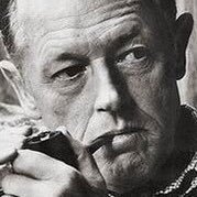 rogobyo's profile picture. "Man of leisure. Sophisticate. Master Ace stock trader. Champion of Champions.
"