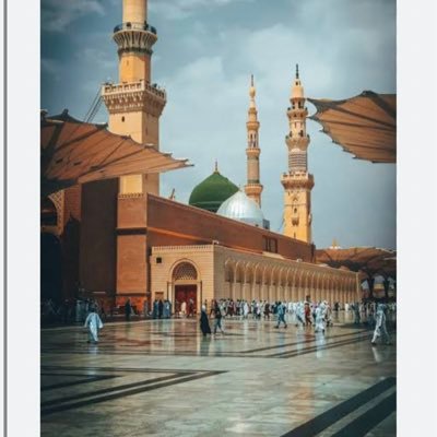 Sami_11122's profile picture. 