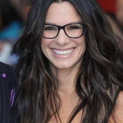 Tskellykelly1's profile picture. Appreciate the  love & support  towards my career and encouragement, it means alot to  me  ...Sandra  love y'all