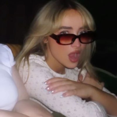 bIuesidde's profile picture. folklore track 6