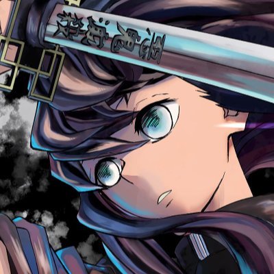 0x_ricard's profile picture. Web3 Identity | AI + DeFi Enthusiast | Contributor @idOS_network @HashStrategyX
Exploring how AI + Web3 redefine identity