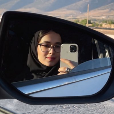 themarya20's profile picture. زیبایی تو سادگیه:)