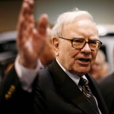 TeamUnit21's profile picture. Gündem, haber, Kripto, Borsa ve Altin Yatırımcısı… En dipten alır, en tepeden satar..0