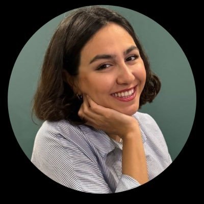 Tammizam's profile picture. 