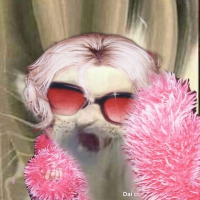 hana_bjyx's profile picture. WANG YIBO YOU SHUT UP! 🐰🐷🦁🐢❤️💚💛 
STRAY KIDS 🐣
Italy