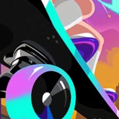 1geceler__zZ's profile picture. ーーーー