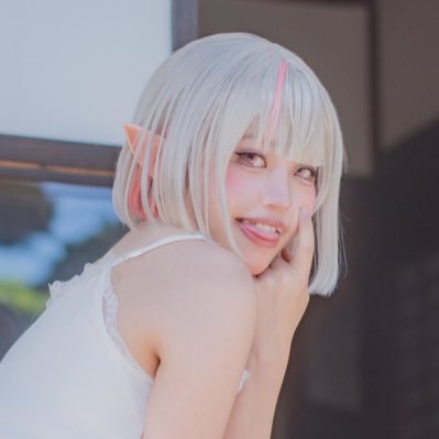 ゆんさん ゆん (Yun) (@yuntaaam_s2) • Instagram photos and videos