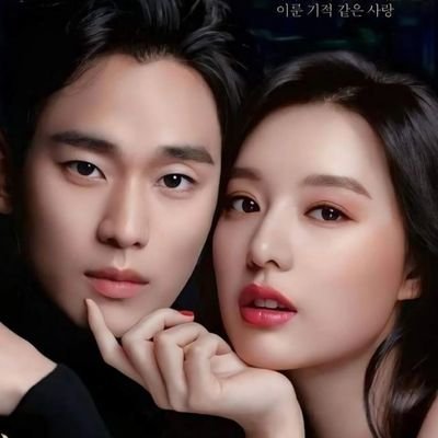 NandaCBernardi's profile picture. Saranghae (사랑해) ❤️