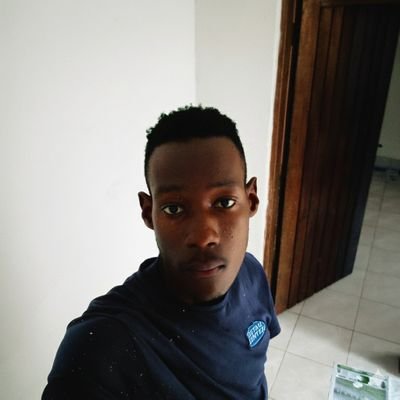 framinz's profile picture. Painter & Artist. I bring vibrant worlds to life and capture stories in color. House painting & decorating. Chat with me directly on WhatsApp via the link 👇👇