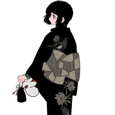 Bkrx3dx665544's profile picture. ただ好きなものを見ていたいだけ