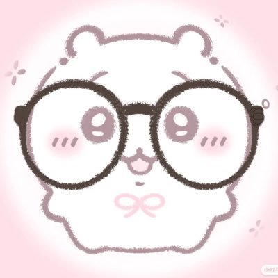 kkong12__'s profile picture. 