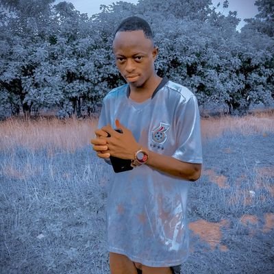 MuhammedI65981's profile picture. 