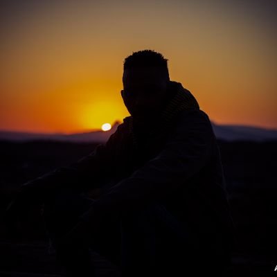 submarine766400's profile picture. PHEFENI #1