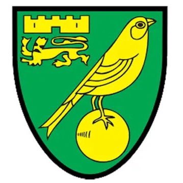 ricksmalls1969's profile picture. Norwich home an away. 4 ex wifes 6 kids. in queen of iceni most nights. NAPPER OUT WEBBER OUT. #OTBC #NCFC #CANARIES #NHS #norwichhitsquad