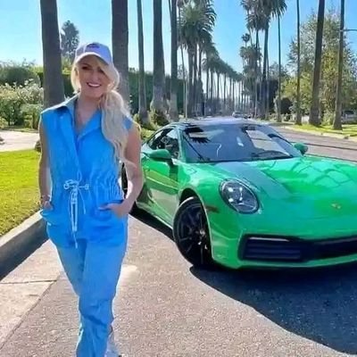 Linda82849's profile picture. 