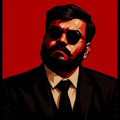 Sachiisb's profile picture. Launching IdeatoOutput, Software Developer, AI Enthusiast, Content creator, Web Developer, SaaS Developer, Business, tech channel, coding.