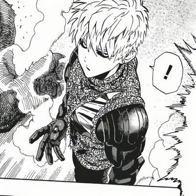 Yigeyyds147's profile picture. I will become the greatest blockchain genius.