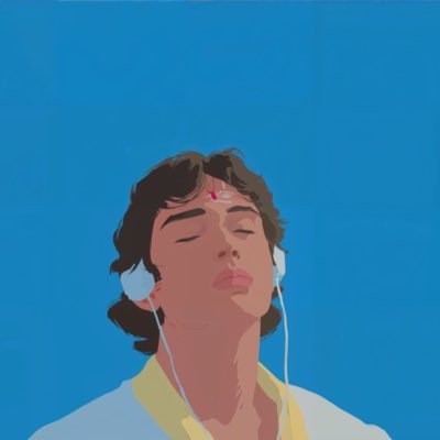 0to100zen's profile picture. 