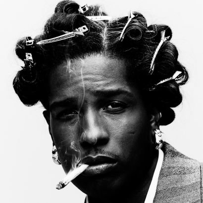 ayoughur029's profile picture. 