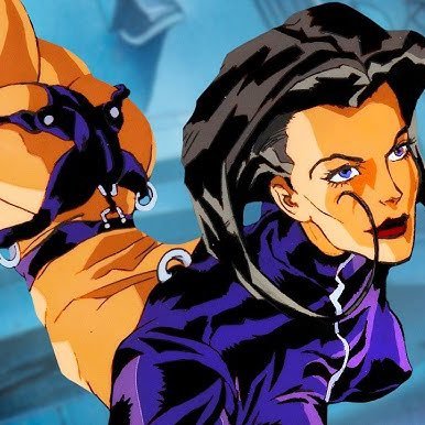 yourcrazycalm's profile picture. think of a cherry spiked with thorns🍒🥀