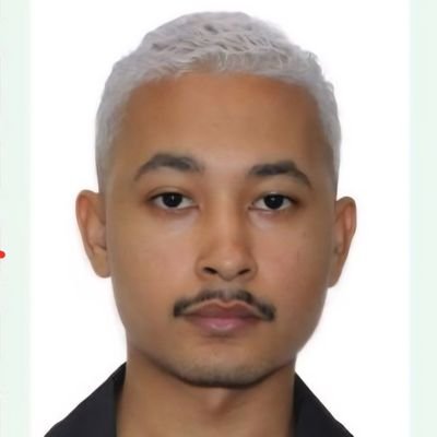 www_maycon_com's profile picture. 