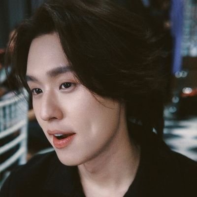 TinkleB24's profile picture. Grow With The Flow 🌊