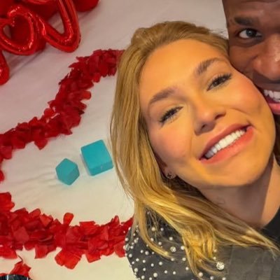 mii_goncalves04's profile picture. oi