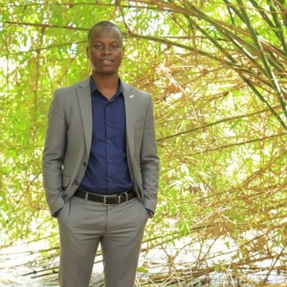 KylerDuke378914's profile picture. 