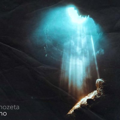 menozetaflow's profile picture. Menozeta is a music collective founded in 1995 by a group of Venetian friends who were born in the 70s, grew up in the 80s, and began playing music in the 90s.