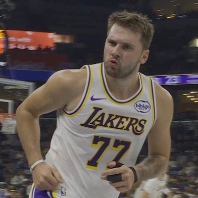 ajaxsports18's profile picture. Sports
#RaysUp  #Wearethekrewe #GoBolts #LakeShow #Formula1