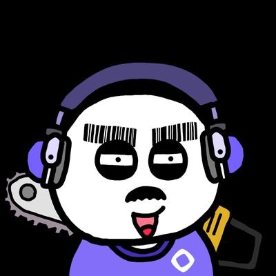 daramanis88's profile picture. 