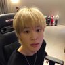 jiminngyu's profile picture. Don't disappear, because you're a great existence, let us shine ✨ bts/seventeen fan 🫶🏻
