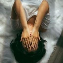 Sloormep795's profile picture. 