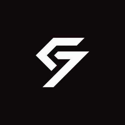 cubani007's profile picture. Market whisperer by day, 📈chart analyst by night.