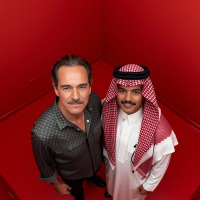 Lalo_7o's profile picture. 