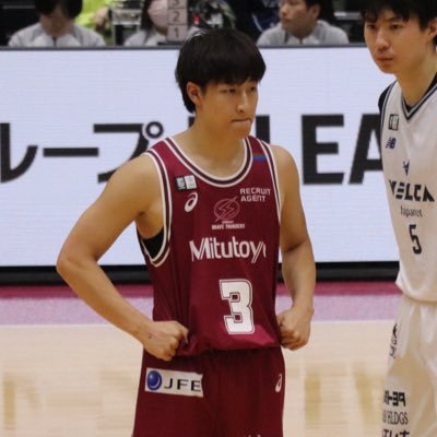 ※井上※ 他の方は購入しないでください！ Amazon.co.jp: IRC(アイアールシー)井上ゴムバイクタイヤ