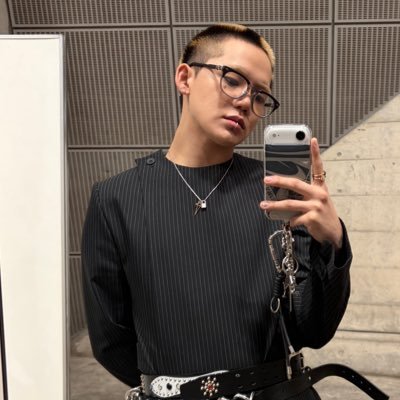 choiliaaaa's profile picture. 