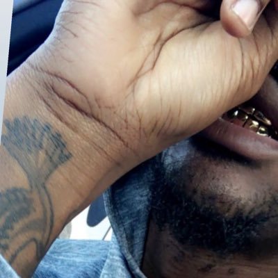 kvzhnpercs's profile picture. Xbox GT: KvzhNPerxc #RTR 🐘🐘🐘