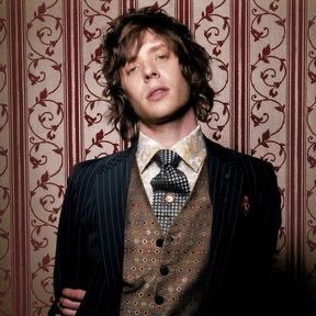 byebyebabyokgo's profile picture. -She/her, minor {15}
ok go self titled album enthusiast..✮cause being normal is the most consuming thing you&#039;ll do✮