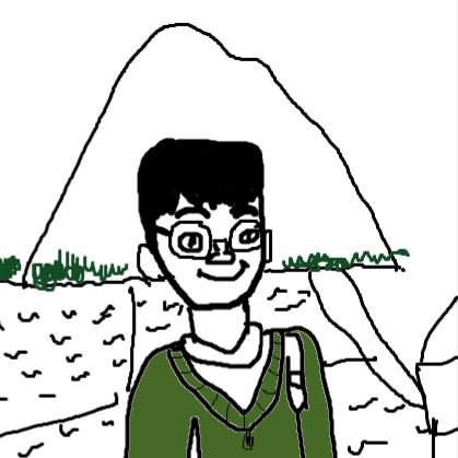 waktunyabremya's profile picture. gachi karbit