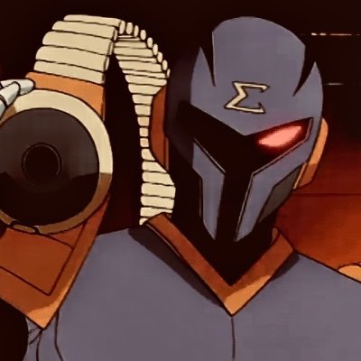 V1LESYMPHONY's profile picture. My knee slipped .