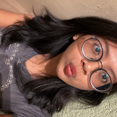 plutouououo's profile picture. 