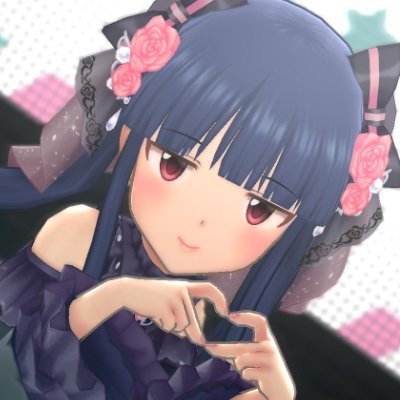 BitGigbits's profile picture. I am BitGigbits, 23yo ♪
Vasco da Gama Supporter 💢 ♪
MegaTen Maniac ♪
Yukimi Sajo my beloved ♪
I love IM@S and Love Live ♪
Discord: bit_ 
PTBR | ENG | 日本語