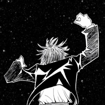 vBIZ769WGp88437's profile picture. 気づいたらオススメにでてきた野口衣織さんに沼ってました