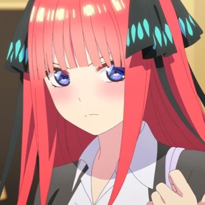 maki_wan1star's profile picture. #藤牧京介 🐶✌🏻🎖今年も最高の冬にしよう❄️🎀🧦@official__INI