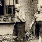 badaosho's profile picture. official orijnal chadi geng