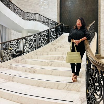 dutta_sama30117's profile picture. 